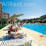 Club Festival Hotel Kusadasi 6